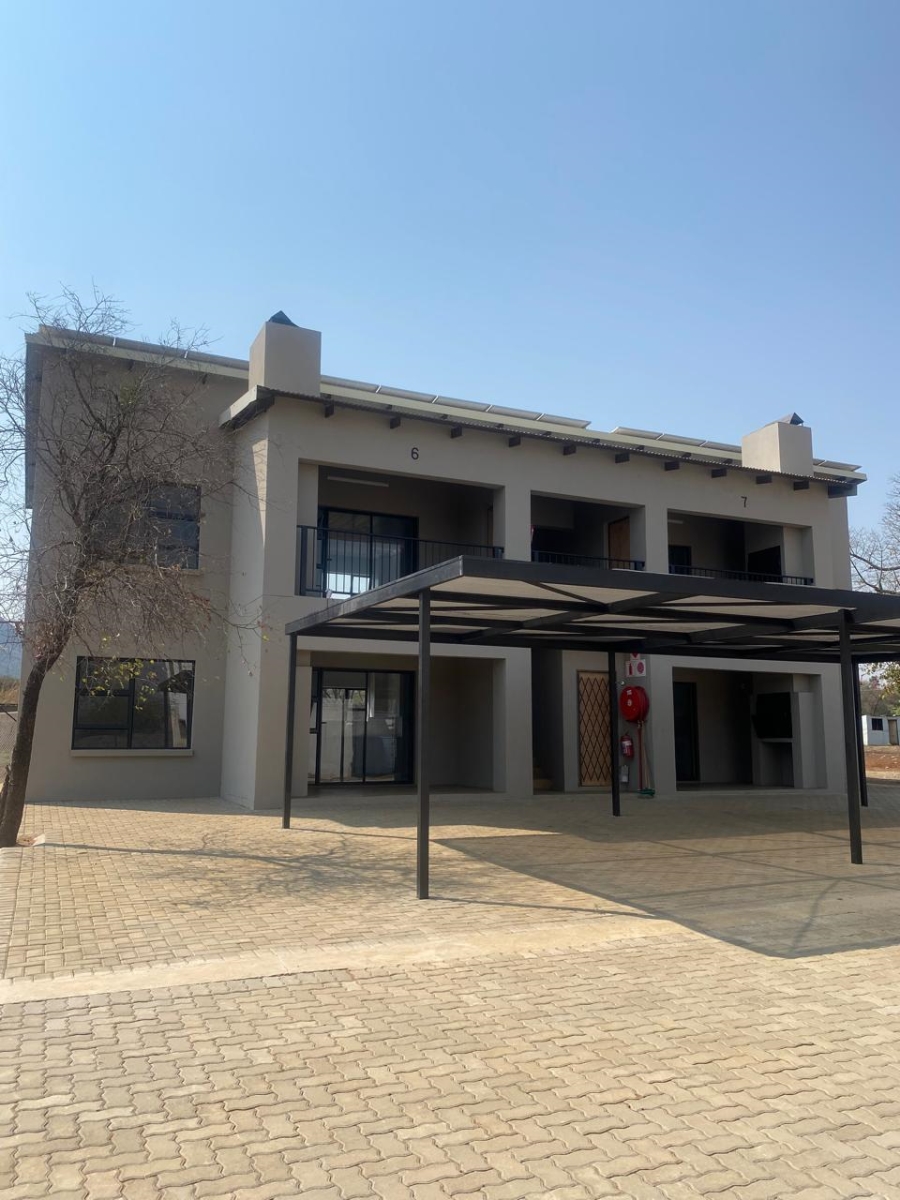 2 Bedroom Property for Sale in Melodie North West